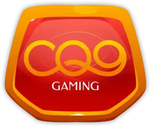 CQ9 (1)