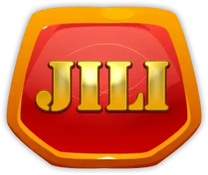 JILI-1