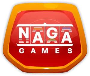 Naga-Games