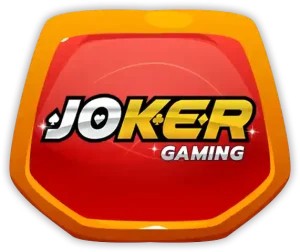 joker-1