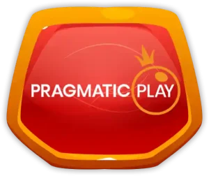 pragmatic-play